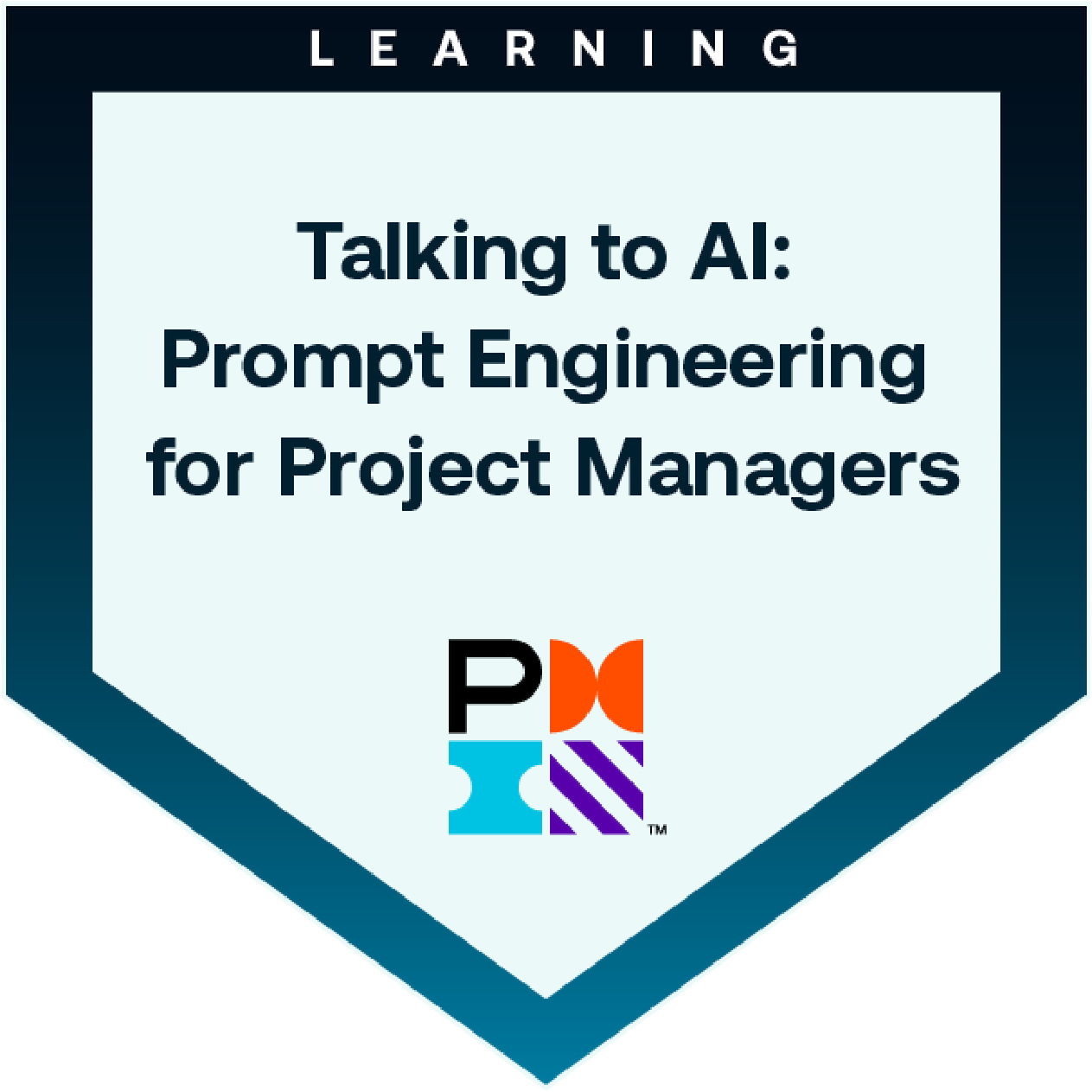 talking-to-ai-prompt-engineering-for-project-manage